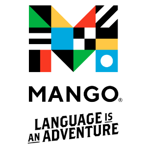 Mango Languages: Language is an Adventure